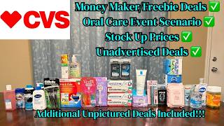 CVS Couponing This Week 6/7-6/20 | Money Makers, FREE Product, Ibotta Rebates & Clearance Finds