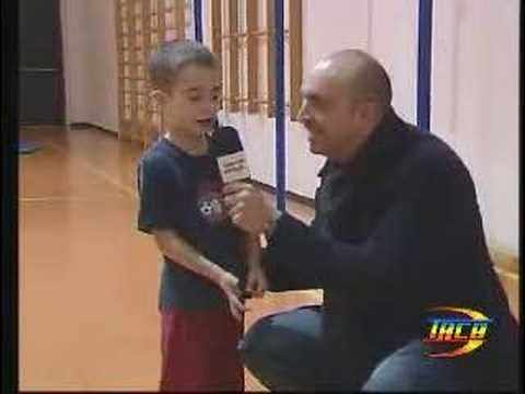 OVERTIME TV 7 PUNTATA VIDEO03