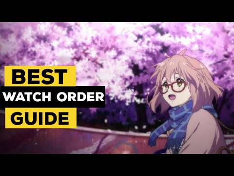 YouTube video about: Where can I watch beyond the boundaries?