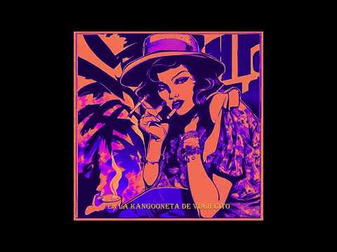 Paraíso del G | LozanoLazona x Diaphano