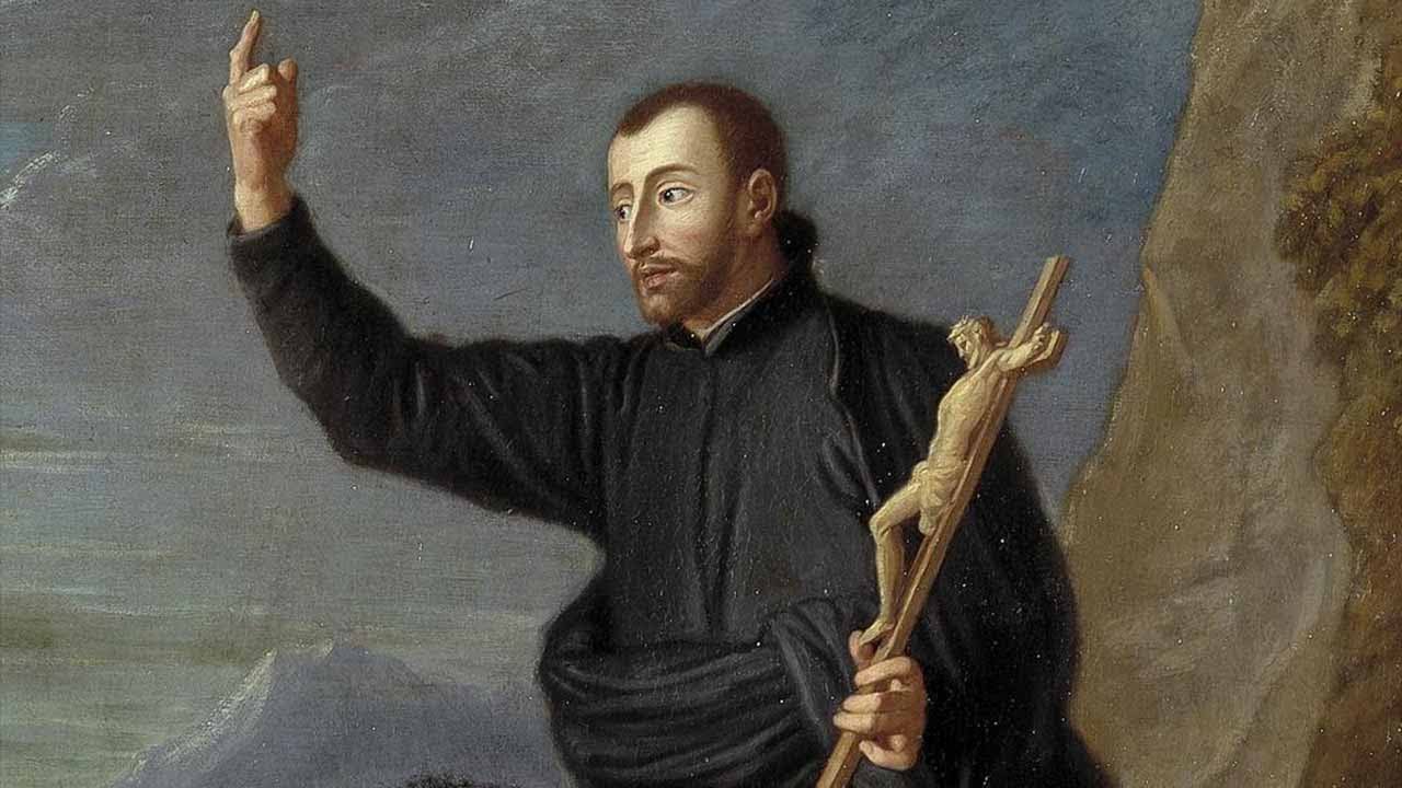 Onde estamos errando? Padre Paulo Ricardo e a importância da catequese.