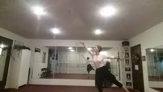 Oh Come All Ye Faithful