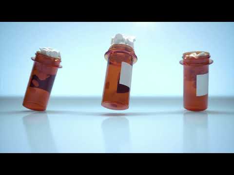 Conep x Luar La L - 512 (Remix) (Visualizer Oficial)