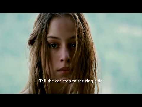 Triple One - shoot slow (Official Lyric Video)