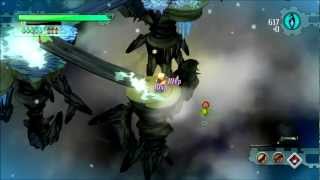 Let's Play Bastion Part 17 - Longwinded Opener