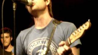 I&#39;m A Terrible Person - Rooney