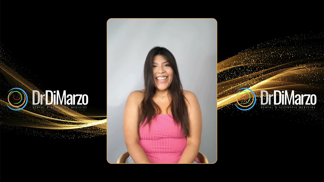 Tommaso Bucciarelli-0