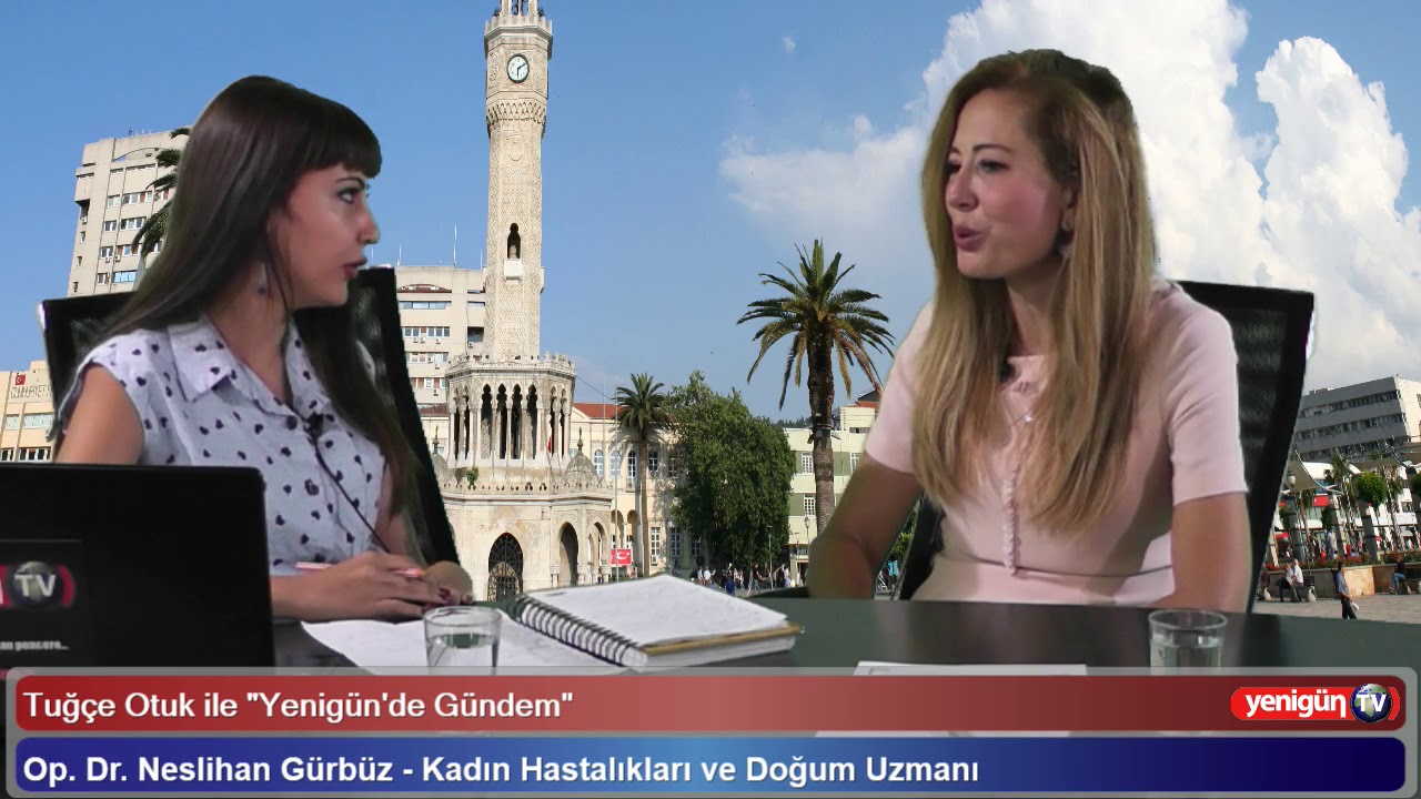 Neslihan Gürbüz-20