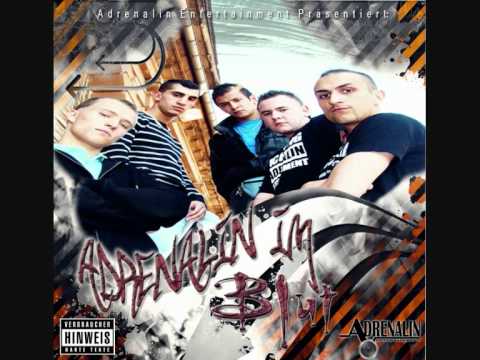 Zero One - Echte Wunden Heilen Nicht