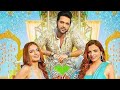 Single Saiyaan official (Video)  Payal Dev | Sukriti & Prakriti | Parth Samthaan | New Song 2022