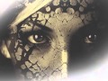Stahlmann Traumfrau Fanvideo 