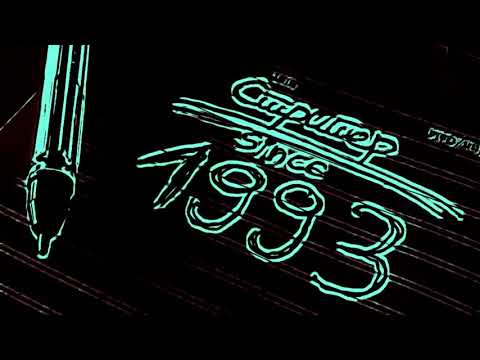 Streeter x Aco Bejbe x Birkash - Sakam