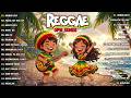 BEST RELAXING TAGALOG REGGAE LOVE SONGS OPM SOUND 2026