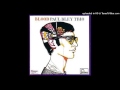 Paul Bley Trio - Mister Joy