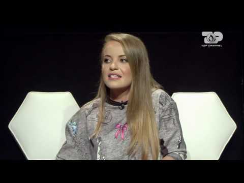 Select, 27 Tetor 2016, Pjesa 3 - Top Channel Albania - Entertainment Show
