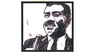 Download lagu Keroncong Bersama Sam Saimun mp3