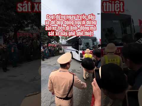 Đứng kín xe va sao trời