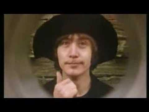 Ronnie Lane Passing Show