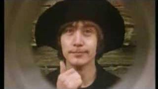 Ronnie Lane Passing Show