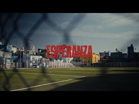 Miniatura de ESPERANZA