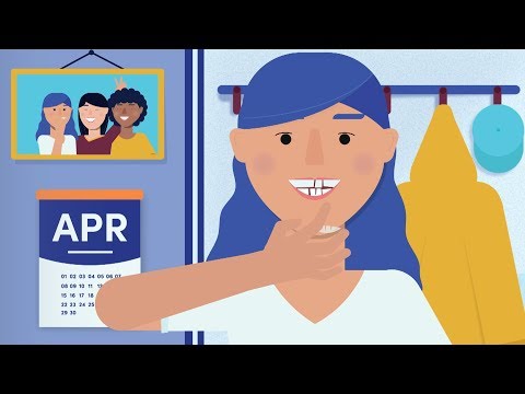 Your Smile Direct - Customer Success Story