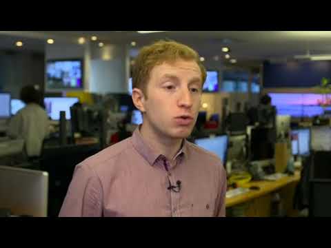 Amazon scraps AI recruiting tool showing bias against women