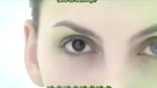 Radwimps - Setsunarensa vostfr