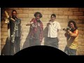 Gypsy Star Written And Performed By Abigail Circus