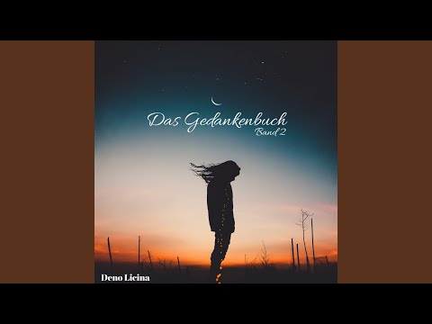 Der Tag wird kommen, an dem Du sie zurück haben möchtest.