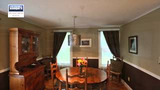 preview picture of video 'Port Ewen Real Estate | 212 Salem Street Port Ewen NY | Ulster County Real Estate'