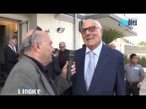 in ricordo di Elina Bocchieri ed Enrico Nicolini