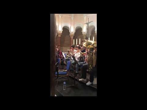 the funniest trombone Orchestra Joke Star Wars