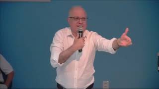 Ivan Rosa de Assis ESE � Cap�tulo V, item 4 � Causas atuais das afli��es