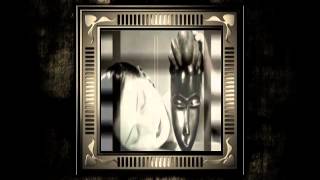 Psyche - Unveiling the Secret (Joseph Watt US Remix)