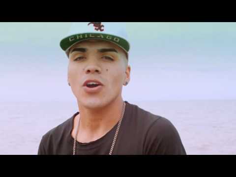 Matias Andres - No somos nada (Video Oficial)