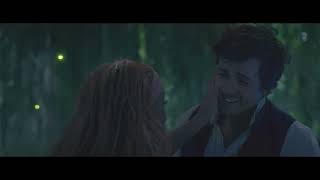 - La Petite Sirène (Little Mermaid) - Extrait 7 &quot;Embrasse-la&quot;- Disney 2023 VF - 8K INEDIT🧜‍♀️💕🤩🤩✨✨✨✨