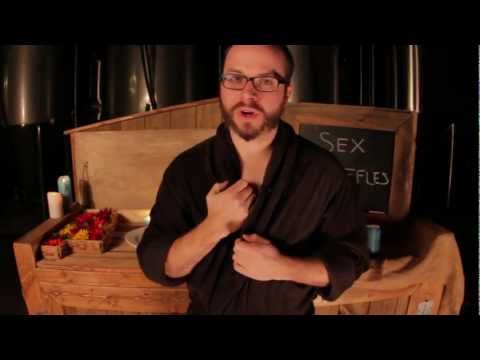 Beer Before Breakfast - Sex Truffles