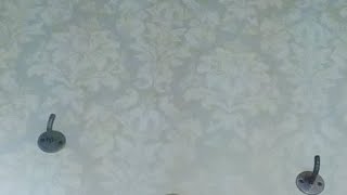 おいちゃん。(らて。チャンネルサブ) がカラオケライブ配信します！