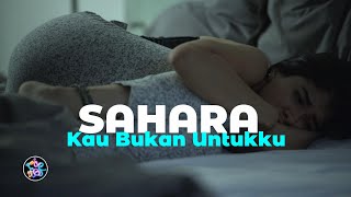 Download lagu Sahara - Kau Bukan Untukku (HQ Audio) Video@yogapwdcanal mp3 Download lagu Sahara - Kau Bukan Untukku (HQ Audio) Video@yogapwdcanal mp3