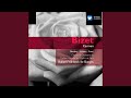 Carmen: Prélude