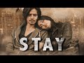 Stay Full Film BayView Entertainment