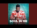 I Never Thought Soulful Remix