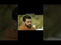 Tholiprema Tholiprema Firstlove Love Sad Music Youtubeshorts Yt Shorts Varuntej Lovestatus
