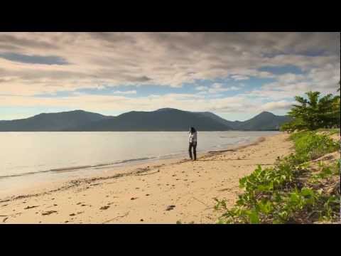 Ann-Maree的土著人職業之旅 (Ann-Maree's Indigenous career journey)