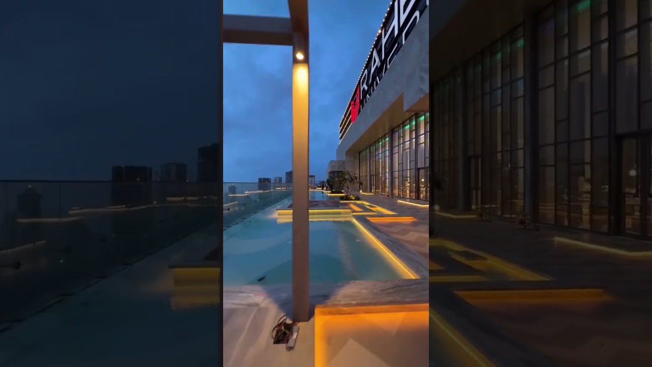 Video 6 thumbnail