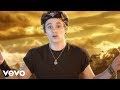 The Vamps - Kung Fu Fighting
