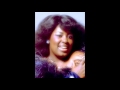 SHIRLEY BROWN-boyfriend