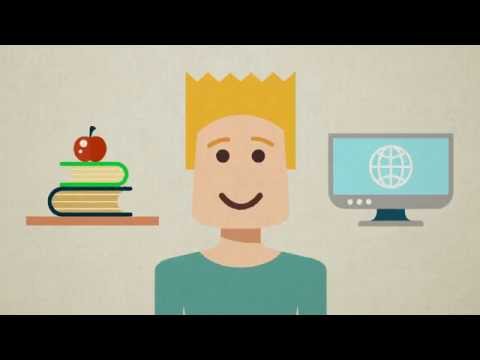StudFestas // Motion Graphics Presentation