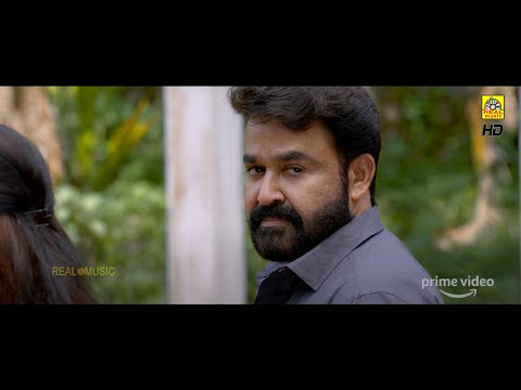 SuperStar Mohanlal Superhit Blockbuster Movie | New Release | Uyiranavale | Tamil Dubbed | Realmusic