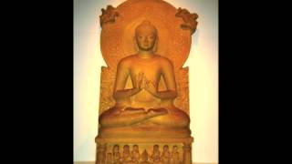 Gregory Isaacs - Set The Captive Free